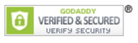 Secure Payment